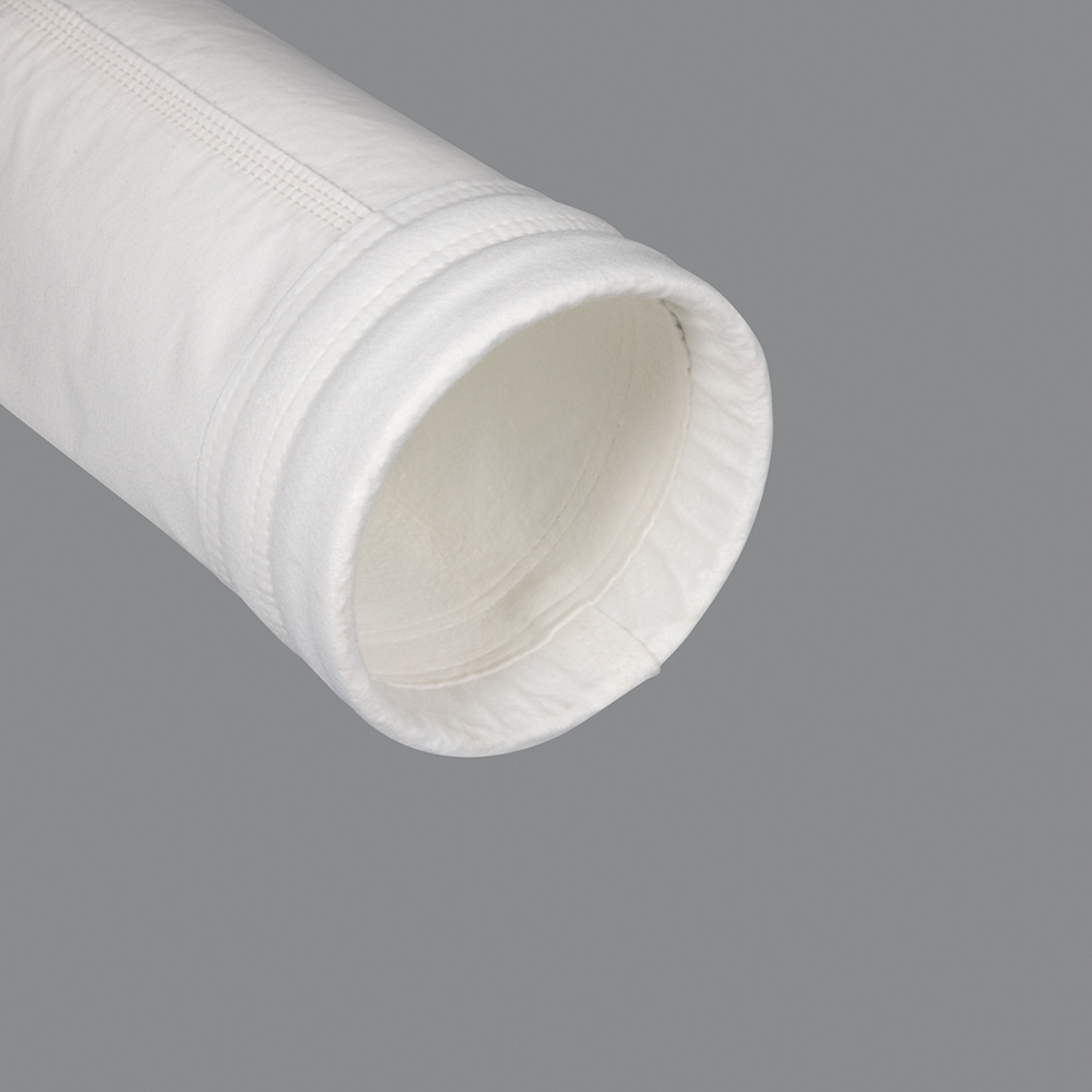 Dust Collector Filter Bag