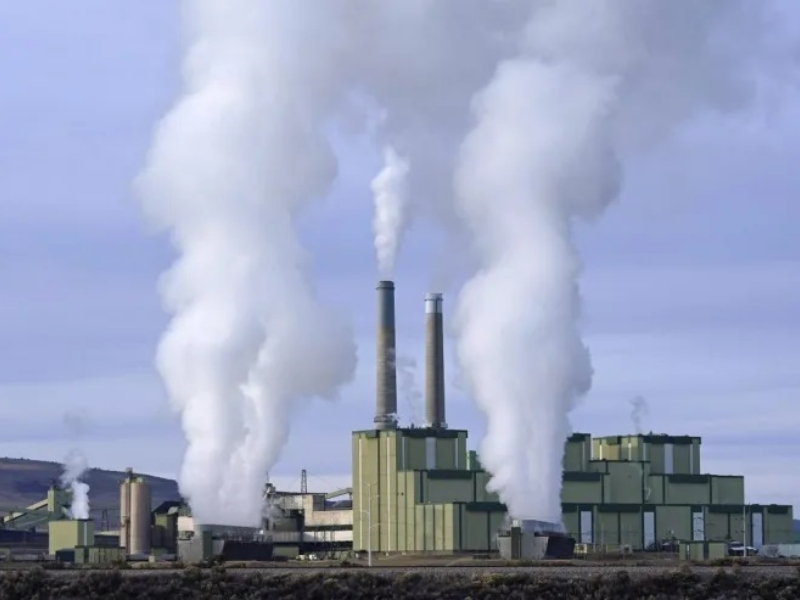 Por que as novas regras de emissões de carbono da EPA vencerão no tribunal