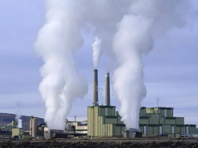 Por que as regras de emissões de carbono Nw da EPA vencerão no tribunal